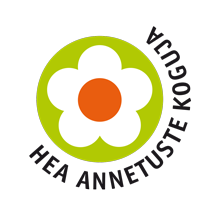 hea annetuse logo 200